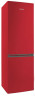 Холодильник Snaige RF58SM-S5DP2F