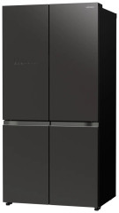 Холодильник Hitachi R-WB642VU0 GMG