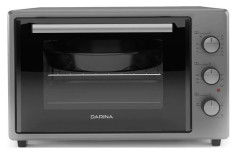 Мини-печь Darina UB NDE 37 701 Gr