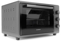 Мини-печь Darina UB NDE 37 701 Gr