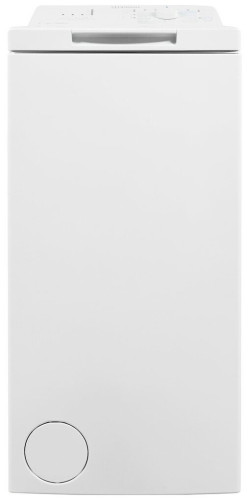 Стиральная машина Indesit BTW S72200 EU N