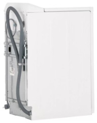 Стиральная машина Indesit BTW S72200 EU N