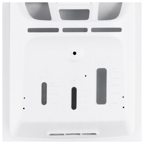 Стиральная машина Indesit BTW S72200 EU N