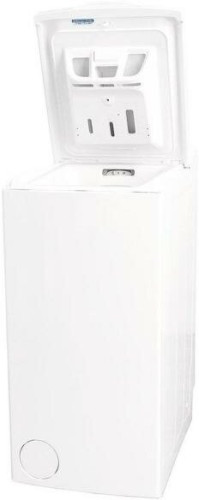 Стиральная машина Indesit BTW S72200 EU N