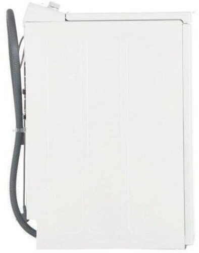 Стиральная машина Indesit BTW S72200 EU N