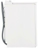 Стиральная машина Indesit BTW S72200 EU N