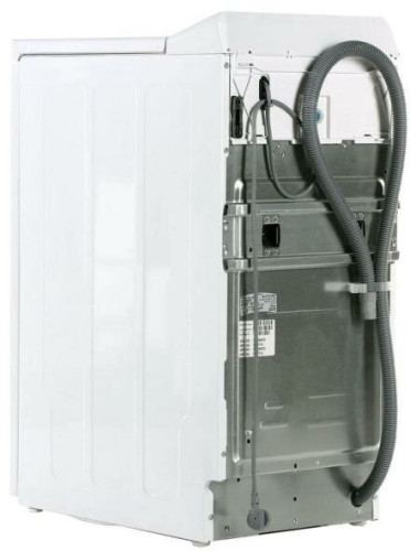 Стиральная машина Indesit BTW S72200 EU N