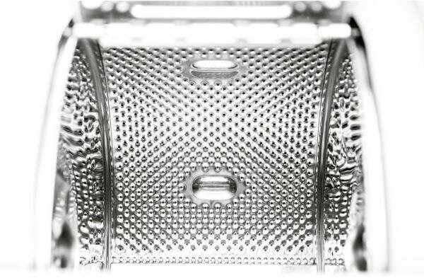 Стиральная машина Indesit BTW S72200 EU N