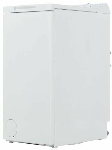 Стиральная машина Indesit BTW S72200 EU N