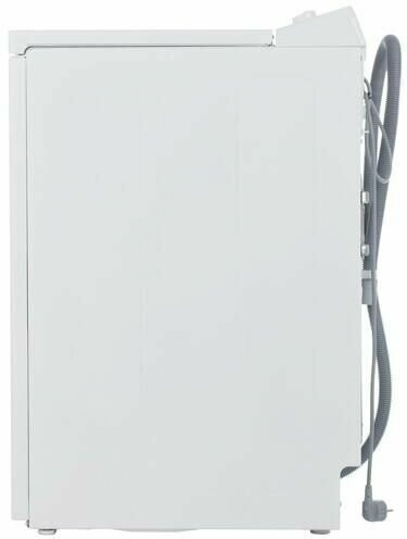 Стиральная машина Indesit BTW S72200 EU N