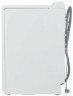 Стиральная машина Indesit BTW S72200 EU N