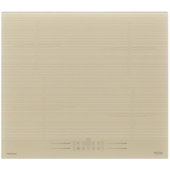 Индукционная варочная панель Krona GENESIS 60 IV G2