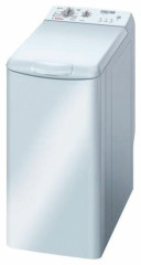 Стиральная машина Bosch WOT 20352