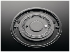 Газовая варочная панель Electrolux EGT 96647 LK