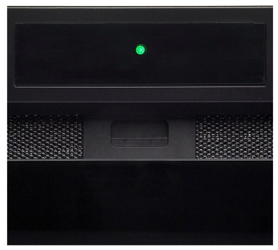 Встраиваемая вытяжка Konigin Skynet 60