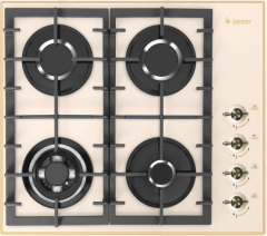 Газовая варочная панель Гефест СВН 2230-01 В85