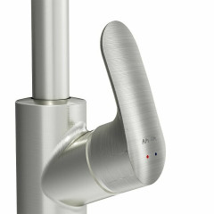 Смеситель для кухни AM.PM F8007T11