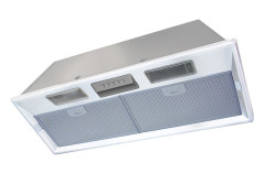 Встраиваемая вытяжка Zigmund & Shtain K 376.71 W