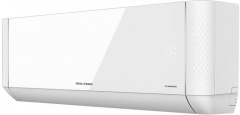 Сплит-система Royal Thermo RTBI-18HN8/white