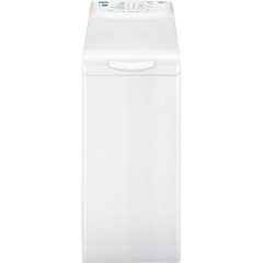 Стиральная машина Zanussi ZWY 61224 WI