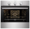 Электрический духовой шкаф Electrolux EOB 92200 BX