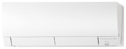 Сплит-система Mitsubishi Electric MSZ-FH50VE / MUZ-FH50VE