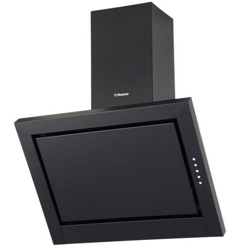 Кухонная вытяжка Hansa OKP 6222 SH