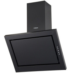 Кухонная вытяжка Hansa OKP 6222 SH
