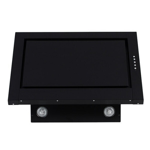 Кухонная вытяжка Hansa OKP 6222 SH