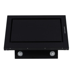 Кухонная вытяжка Hansa OKP 6222 SH