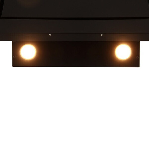 Кухонная вытяжка Hansa OKP 6222 SH