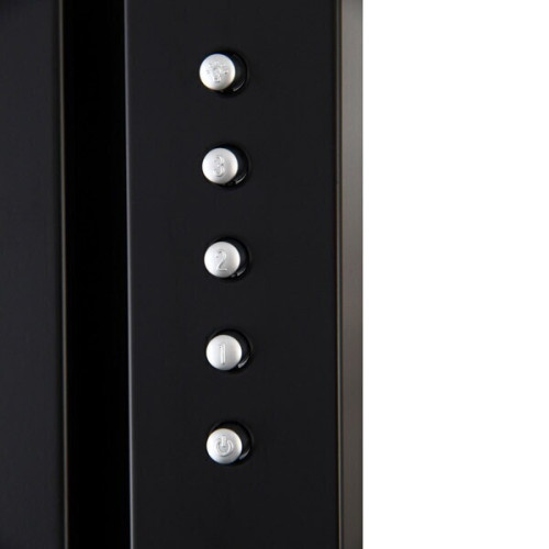 Кухонная вытяжка Hansa OKP 6222 SH