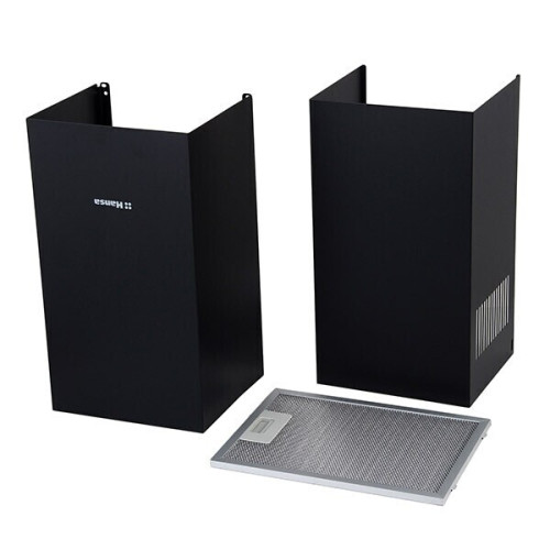 Кухонная вытяжка Hansa OKP 6222 SH