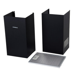 Кухонная вытяжка Hansa OKP 6222 SH