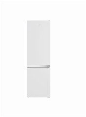 Холодильник Hotpoint-Ariston HTS 4200 W