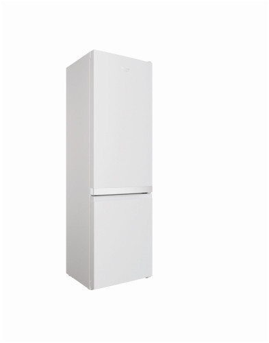 Холодильник Hotpoint-Ariston HTS 4200 W