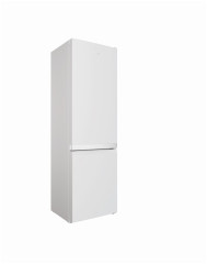 Холодильник Hotpoint-Ariston HTS 4200 W