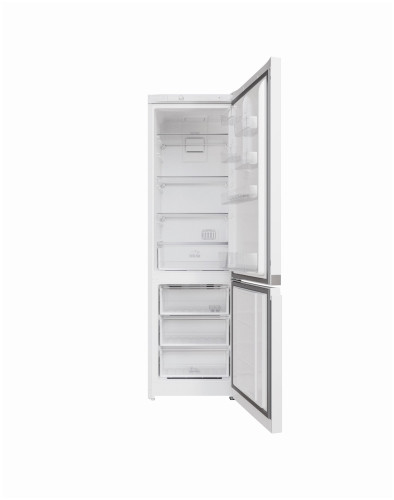 Холодильник Hotpoint-Ariston HTS 4200 W