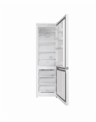 Холодильник Hotpoint-Ariston HTS 4200 W