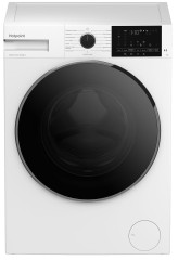 Стиральная машина Hotpoint-Ariston WH 9490 VWX
