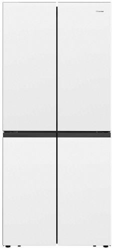 Холодильник Hisense RQ-563N4GW1