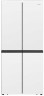 Холодильник Hisense RQ-563N4GW1