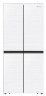 Холодильник Hisense RQ-563N4GW1