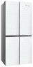Холодильник Hisense RQ-563N4GW1
