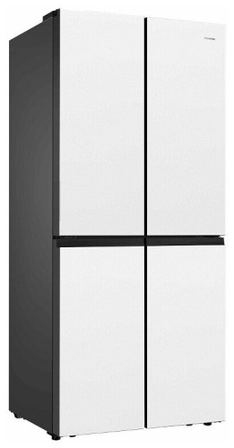 Холодильник Hisense RQ-563N4GW1