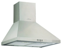 Кухонная вытяжка Kaiser A-6411 IX