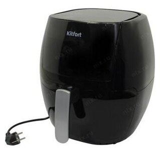 Аэрогриль Kitfort КТ-2220