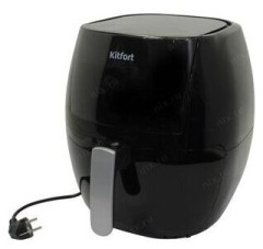 Аэрогриль Kitfort КТ-2220