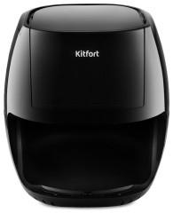 Аэрогриль Kitfort КТ-2220