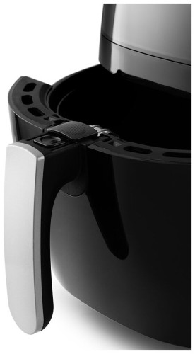 Аэрогриль Kitfort КТ-2220